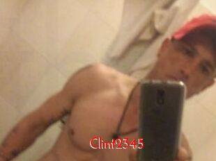 Clint2345
