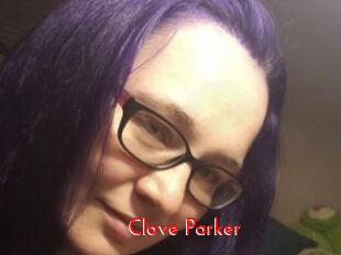 Clove_Parker