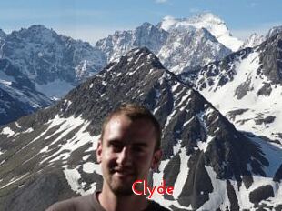 Clyde