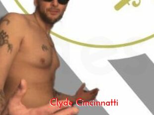 Clyde_Cincinnatti