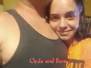Clyde_and_Bonie