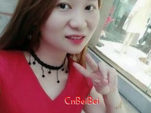 CnBeiBei