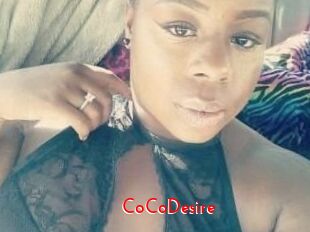 CoCo_Desire