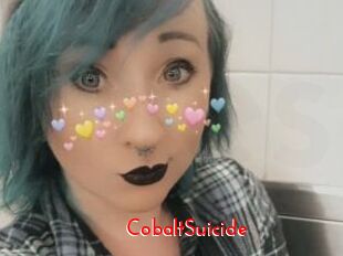 CobaltSuicide
