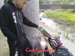 CockAnxiety66
