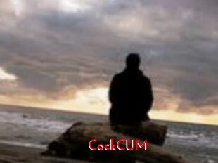 CockCUM