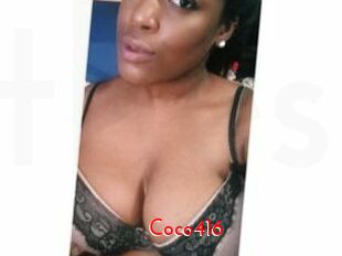 Coco416