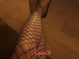 CocoClt