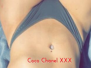 Coco_Chanel_XXX
