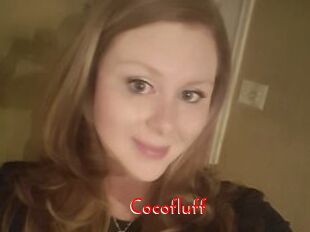 Cocofluff