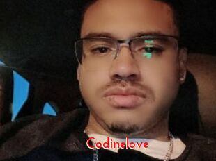 Codinelove