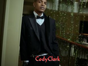CodyClark