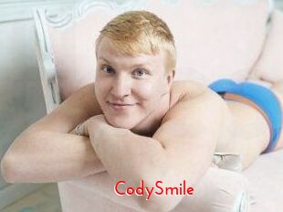 Cody_Smile