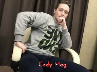 Cody_Mag