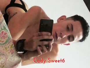 Cody_Sweet6