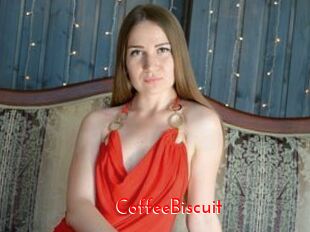 CoffeeBiscuit