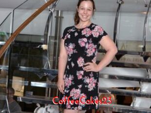 CoffeeCakes23