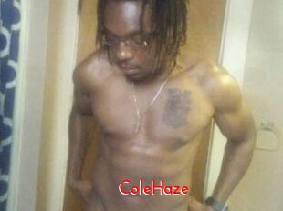 Cole_Haze
