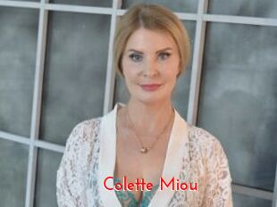 Colette_Miou