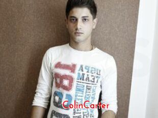 Colin_Carter