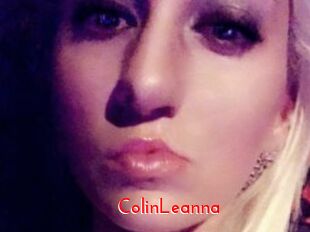 ColinLeanna