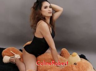 ColineRobert