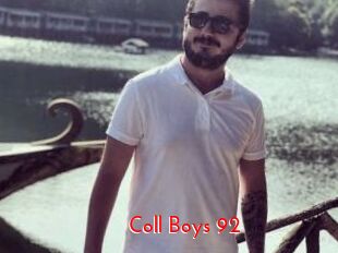 Coll_Boys_92