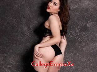 CollegeEmmaXx The Sex