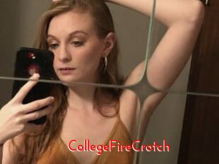 CollegeFireCrotch