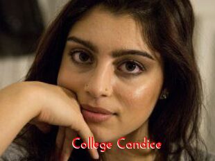 College_Candice