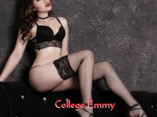 College_Emmy