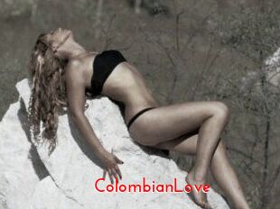 ColombianLove