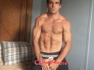 Colton_Moore