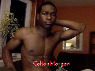 Colton_Morgan