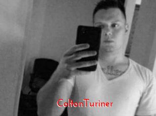 Colton_Turiner