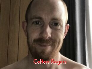 Colton_Rogers