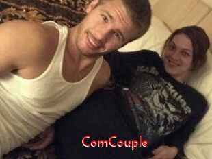 ComCouple