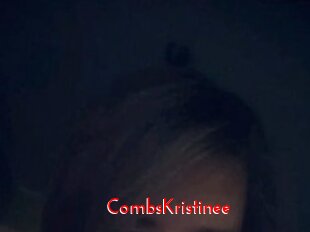 CombsKristinee