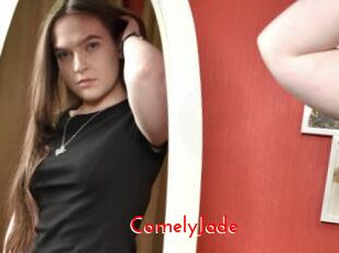 ComelyJade