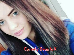 Comely_BeautyX