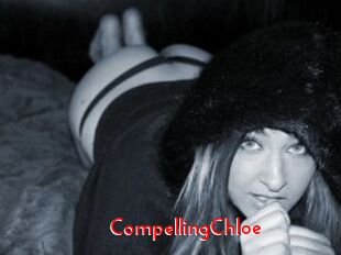 CompellingChloe