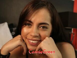 ConnieGreen