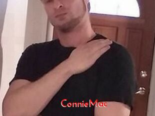 ConnieMac