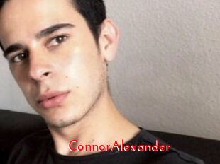 Connor_Alexander