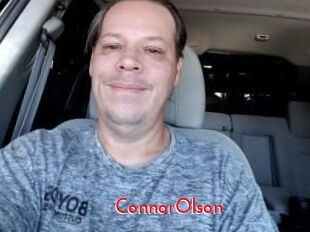 Connor_Olson