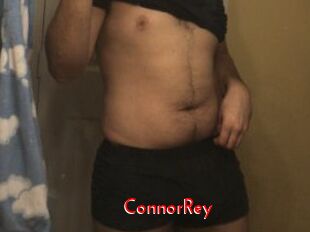 ConnorRey