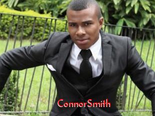 ConnorSmith