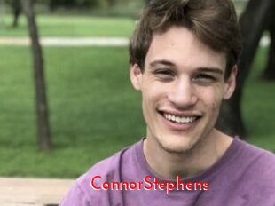 Connor_Stephens