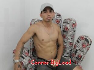Connor_BigLoad