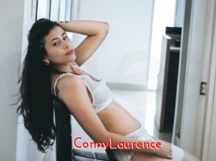 ConnyLaurence The Sex